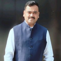Amit Agrawal