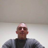 Christian Wagner
