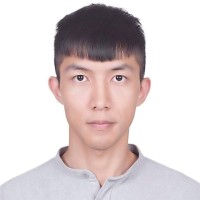 Jian-Heng Chen
