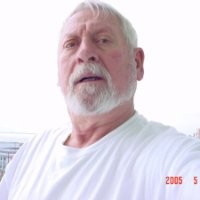 Robert Matejzel