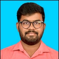 Aditya Prasad Patro