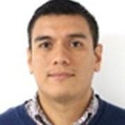 Marvin Arquiñigo