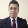 Elías Daniel Cipriano Fuentes