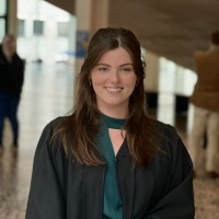 Marie Declerck