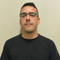 Claudio Trancoso Rodrigues