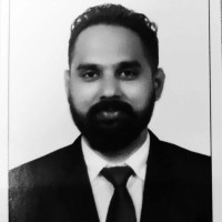 Samir Sawant