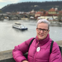 Tuula Jokinen