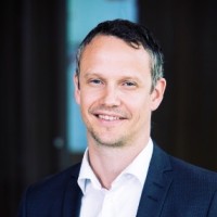 Jon Widefjäll