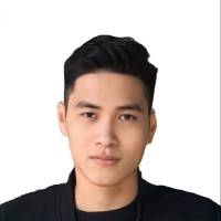 Đạt Nguyễn Đăng Thành