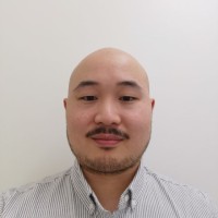 Leon Dong