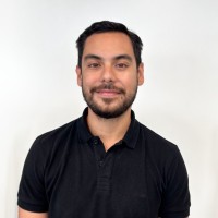 Juan Carlos Salcedo