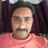 Hemant Gour