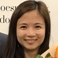 Eva Lam, Cpa (Canada), Cga