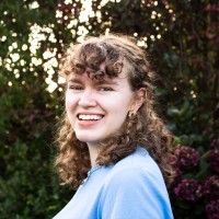 Hannah Wedlock