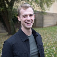 Jonas Oute Pedersen