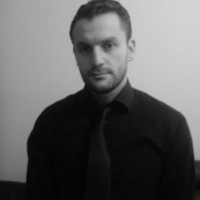 Zahir Kahlouche
