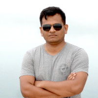 Md Nahid hassan