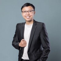 Yeni Ratna Sari Asyari