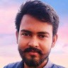 Nibir Mistry