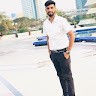 Muhammad Awais