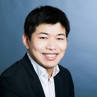 Fei Ju
