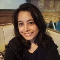 Ayushi Prajapati