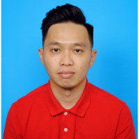 Tc. Muhammad Faris