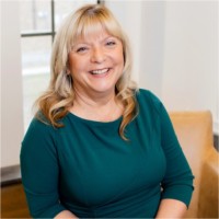 Cindy Hansen