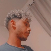 Coisas Sobre A Vida