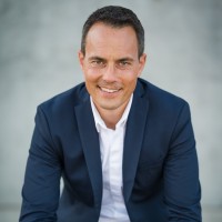 Nicolas Kessler