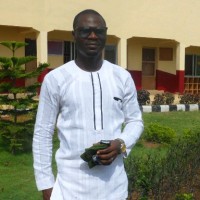 Onafowokan Hamed
