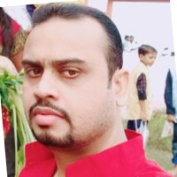 Ajit Yadav