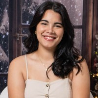 Giovanna Rodrigues Silva