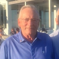 Jerry Breen