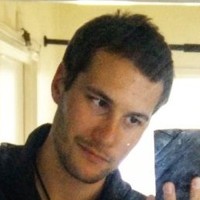 Jakub Zwolakowski