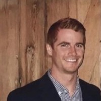 Dylan Feske