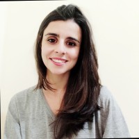 Laura Moreno Fernández