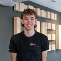Teun Seppenwoolde