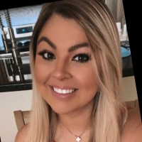 Amy Sowell