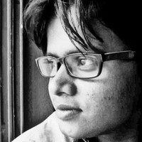 bikash swain