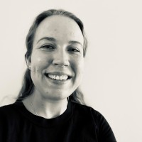 Frederikke Linulf