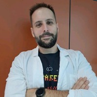 Federico Jurado Ruiz