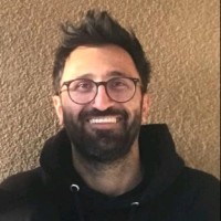 Kerim Günal Tüzün