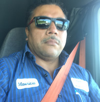 Jose Barahona