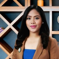 Lemie Auditor