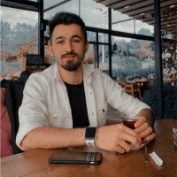 Ömer ÇAÇAN