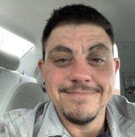 Dominic Perron
