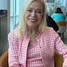 Sharon Carr