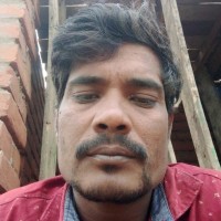 Sabir Biswas
