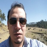 Eduardo Abreu